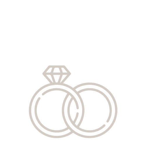 Sterling Silver Jewelry, 925 Sterling Silver Jewelry, Silver Jewelry, Minimalist Sterling Silver Jewelry, Timeless Sterling Silver Jewelry