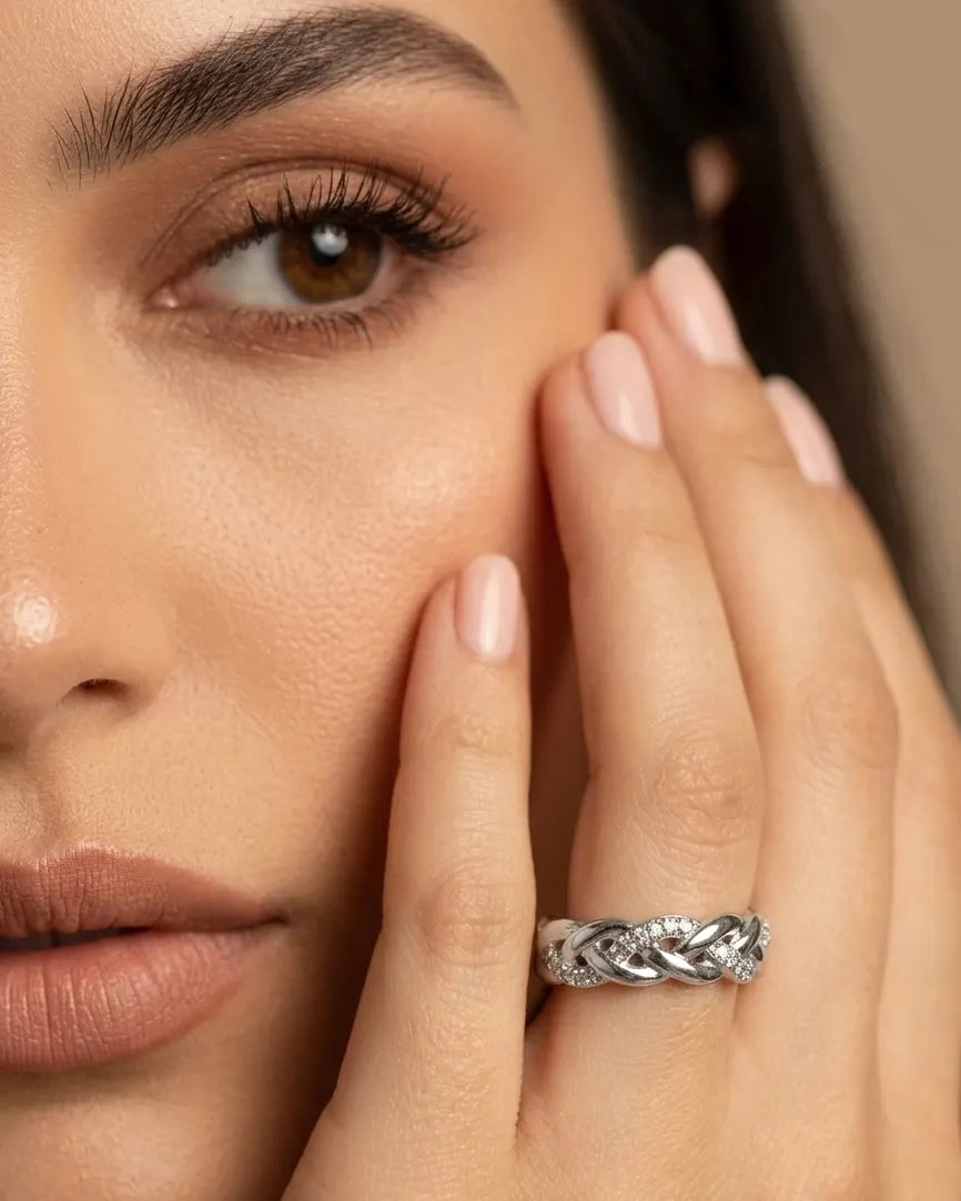 versatile-daily-wear-gold-earrings-lifestyle, effortless-shimmer-jewelry-style, minimalist-accessories-for-gym-to-office, classy-gold-pvd-earrings-photography, senya-jewelry-avalon-collection