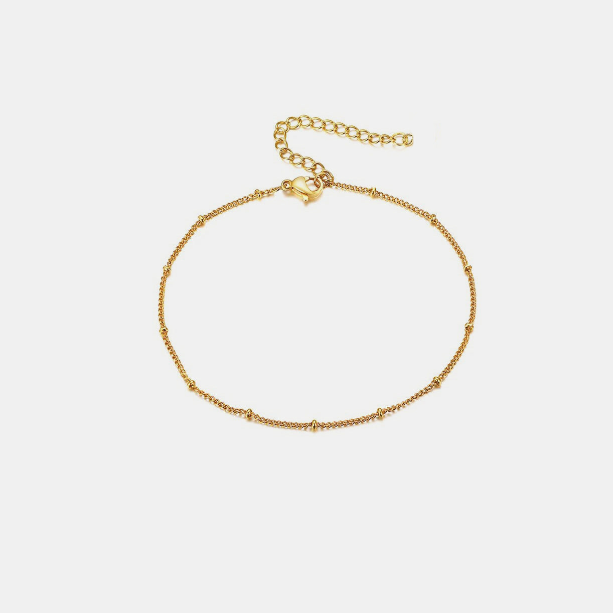 Chain Bead Bracelet,
Bead Chain Bracelet,
Gold Chain Bead Bracelet,
Dainty Chain Bead Bracelet,
Delicate Chain Bead Bracelet,
Minimalist Chain Bead Bracelet,
Chunky Chain Bead Bracelet,
Bold Chain Bead Bracelet,
Layering Chain Bead Bracelet,
Stackable Chain Bead Bracelet,
Bohemian Chain Bead Bracelet,
Vintage Chain Bead Bracelet,
Chain bead bracelet for women,