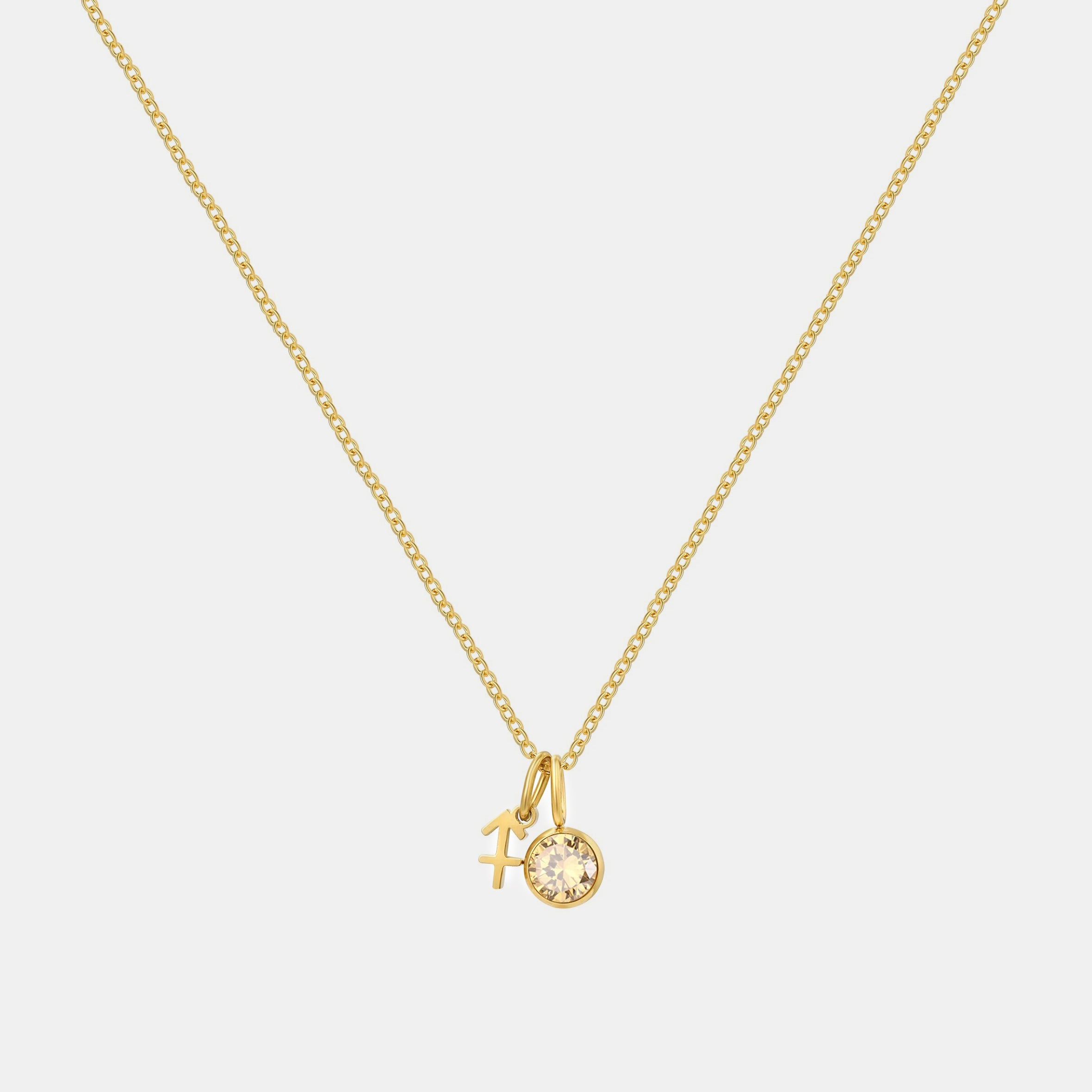 Birthstone Necklace , Astrology Sign Necklace , Birthstone Zodiac Necklace , Zodiac Birthstone Necklace , Sterling Silver Birthstone Necklace, Gold Birthstone Necklace , Personalized Birthstone Necklace , Birthstone Pendant Necklace, Zodiac Charm Necklace , Everyday Necklace , Delicate Necklace , Statement Necklace, Personalized Zodiac Necklace,