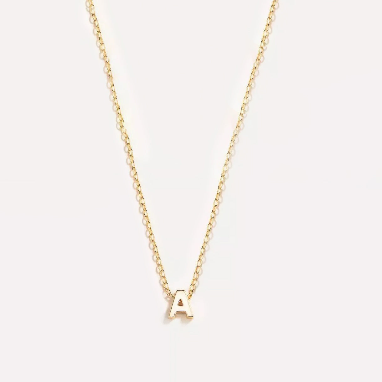 Initial Gold Necklace , Gold Initial Necklace, Personalized Gold Necklace, Monogram Gold Necklace , Letter Gold Necklace , Gold Letter Necklace , 14k Gold Initial Necklace, Dainty Gold Initial Necklace , Bold Gold Initial Necklace, Where to buy a Gold Initial Necklace, Unique Gold Initial Necklace Designs, Gold Initial Necklace for Women, Minimalist Gold Initial Necklace , Script Gold Initial Necklace, Block Letter Gold Initial Necklace , Layering Gold Initial Necklace ,