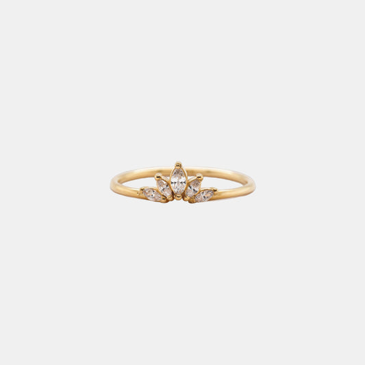 anillos joyería,  anillo promesa,  aneis,  anéis,  women's wedding ring gold,