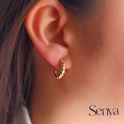 Classic Hoop Earrings,
Modern Hoop Earrings,
Bohemian Hoop Earrings,
Minimalist Hoop Earrings,
Chunky Hoop Earrings,
Delicate Hoop Earrings,
Geometric Hoop Earrings,
Huggie Hoop Earrings,
Versatile Hoop Earrings,
Lightweight Hoop Earrings,
Hypoallergenic Hoop Earrings,
Trendy Hoop Earrings,
Affordable Hoop Earrings,
Luxury Hoop Earrings,
Everyday Hoop Earrings,
Hoop earrings for layering,
Hoop earrings for everyday wear,
Hoop earrings for women,
