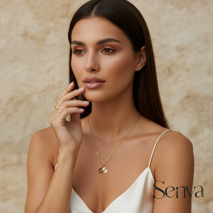 Initial Gold Necklace , Gold Initial Necklace, Personalized Gold Necklace, Monogram Gold Necklace , Letter Gold Necklace , Gold Letter Necklace , 14k Gold Initial Necklace, Dainty Gold Initial Necklace , Bold Gold Initial Necklace, Where to buy a Gold Initial Necklace, Unique Gold Initial Necklace Designs, Gold Initial Necklace for Women, Minimalist Gold Initial Necklace , Script Gold Initial Necklace, Block Letter Gold Initial Necklace , Layering Gold Initial Necklace ,