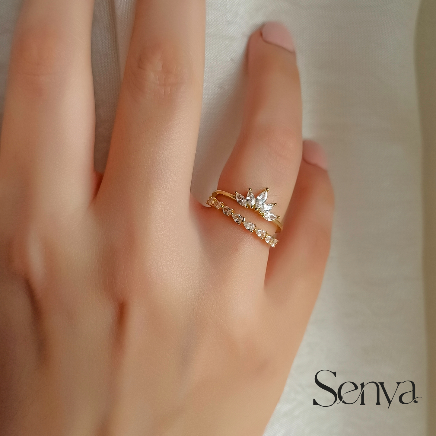 Elegant Zirconia Ring,
Classy Zirconia Ring,
Sophisticated Zirconia Ring,
Sterling Silver Zirconia Ring,
Gold Plated Zirconia Ring,
Minimalist Zirconia Ring,
Delicate Zirconia Ring,
Timeless Zirconia Ring,
Versatile Zirconia Ring,
Affordable Zirconia Ring,
Sparkling Zirconia Ring,
Durable Zirconia Ring,
Elegant zirconia ring for women,
Elegant zirconia ring for special occasions