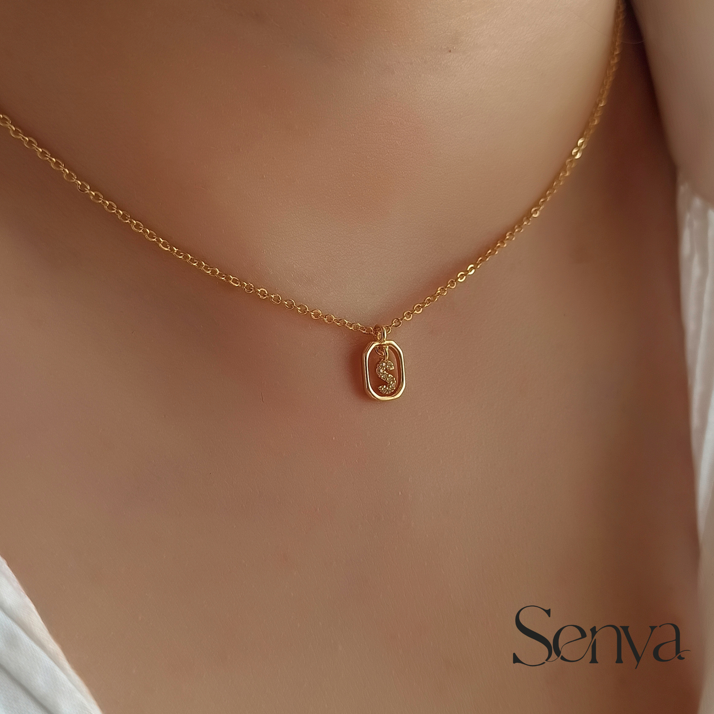 Initial Necklace,
Personalized Initial Necklace,
Monogram Necklace,
Letter Necklace,
Custom Initial Necklace,
Dainty Initial Necklace,
Delicate Initial Necklace,
Bold Initial Necklace,
Chunky Initial Necklace,
Minimalist Initial Necklace,
Layering Initial Necklace,
Stackable Initial Necklace,
Script Initial Necklace,
Block Letter Initial Necklace,
Personalized Gift,
Meaningful Jewelry,
Everyday Necklace,
Adjustable Initial Necklace,
Hypoallergenic Initial Necklace,
Initial necklace for everyday wear,
Initia