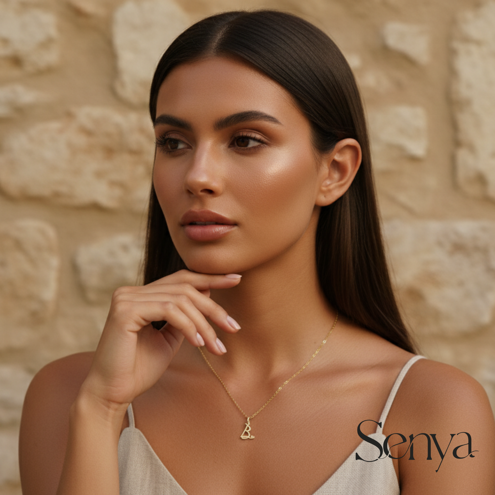 Initial Heart Necklace, Letter Heart Necklace, Personalized Initial Heart Necklace, Initial Charm Heart Necklace, Sterling Silver Initial Heart Necklace, Dainty Initial Heart Necklace,  Layering Initial Heart Necklace, Hypoallergenic Initial Heart Necklace , Everyday Initial Heart Necklace, Where to buy an Initial Heart Necklace, Initial Necklace , Letter Necklace , Gold Initial Heart Necklace , Personalized Initial Necklace,