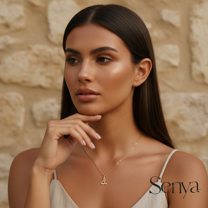 Initial Heart Necklace, Letter Heart Necklace, Personalized Initial Heart Necklace, Initial Charm Heart Necklace, Sterling Silver Initial Heart Necklace, Dainty Initial Heart Necklace,  Layering Initial Heart Necklace, Hypoallergenic Initial Heart Necklace , Everyday Initial Heart Necklace, Where to buy an Initial Heart Necklace, Initial Necklace , Letter Necklace , Gold Initial Heart Necklace , Personalized Initial Necklace,