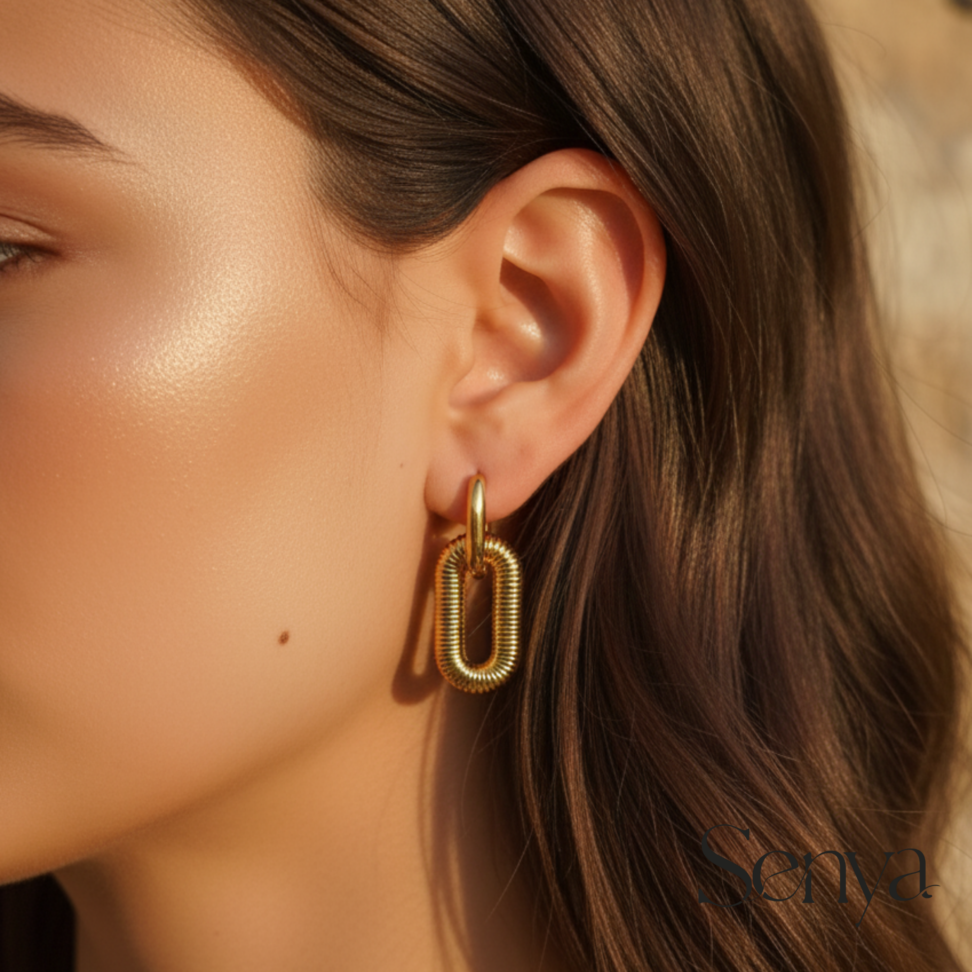 Interlinked Hoop Earrings,
Connected Hoop Earrings,
Linked Hoop Earrings,
Double Hoop Earrings,
Interlocking Hoop Earrings,
Stainless Steel Interlinked Hoop Earrings,
Gold Interlinked Hoop Earrings,
Geometric Interlinked Hoop Earrings,
Asymmetrical Interlinked Hoop Earrings,
Versatile Interlinked Hoop Earrings,
Trendy Interlinked Hoop Earrings,
Unique Interlinked Hoop Earrings,
Everyday Interlinked Hoop Earrings,
Affordable Interlinked Hoop Earrings,
Stylish Interlinked Hoop Earrings,