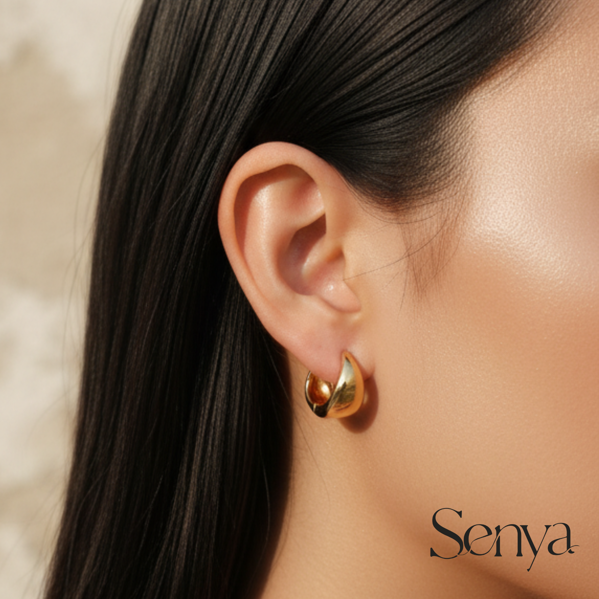 Classic Hoop Earrings,
Simple Hoop Earrings,
Everyday Hoop Earrings,
Timeless Hoop Earrings,
Minimalist Hoop Earrings,
Medium Hoop Earrings,
Large Hoop Earrings,
Huggie Hoop Earrings,
Versatile Hoop Earrings,
Comfortable Hoop Earrings,
Affordable Hoop Earrings,
Durable Hoop Earrings,
Elegant Hoop Earrings,
Classic gold hoop earrings,
Simple silver hoop earrings,
Everyday hoop earrings for women,