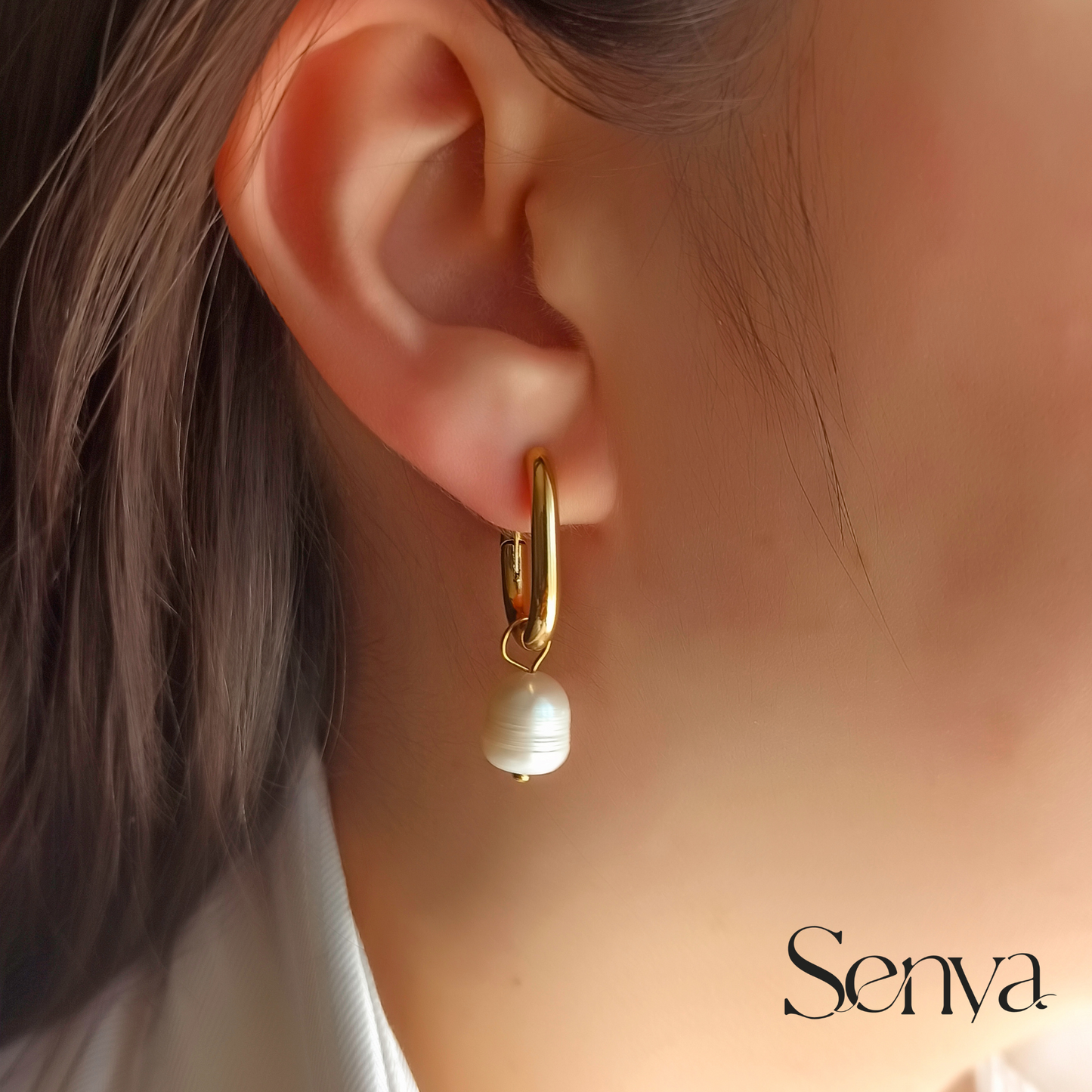 Pearl Hoop Earrings,
Hoop Earrings with Pearls,
Pearl Hoops,
Gold Pearl Hoop Earrings,
Sterling Silver Pearl Hoop Earrings,
Rose Gold Pearl Hoop Earrings,
White Gold Pearl Hoop Earrings,
Stainless Steel Pearl Hoop Earrings,
Freshwater Pearl Hoop Earrings,
Faux Pearl Hoop Earrings,
Small Pearl Hoop Earrings,
Large Pearl Hoop Earrings,
Dainty Pearl Hoop Earrings,
Thick Pearl Hoop Earrings,
Huggie Pearl Hoop Earrings,
Drop Pearl Hoop Earrings,
Dangle Pearl Hoop Earrings,