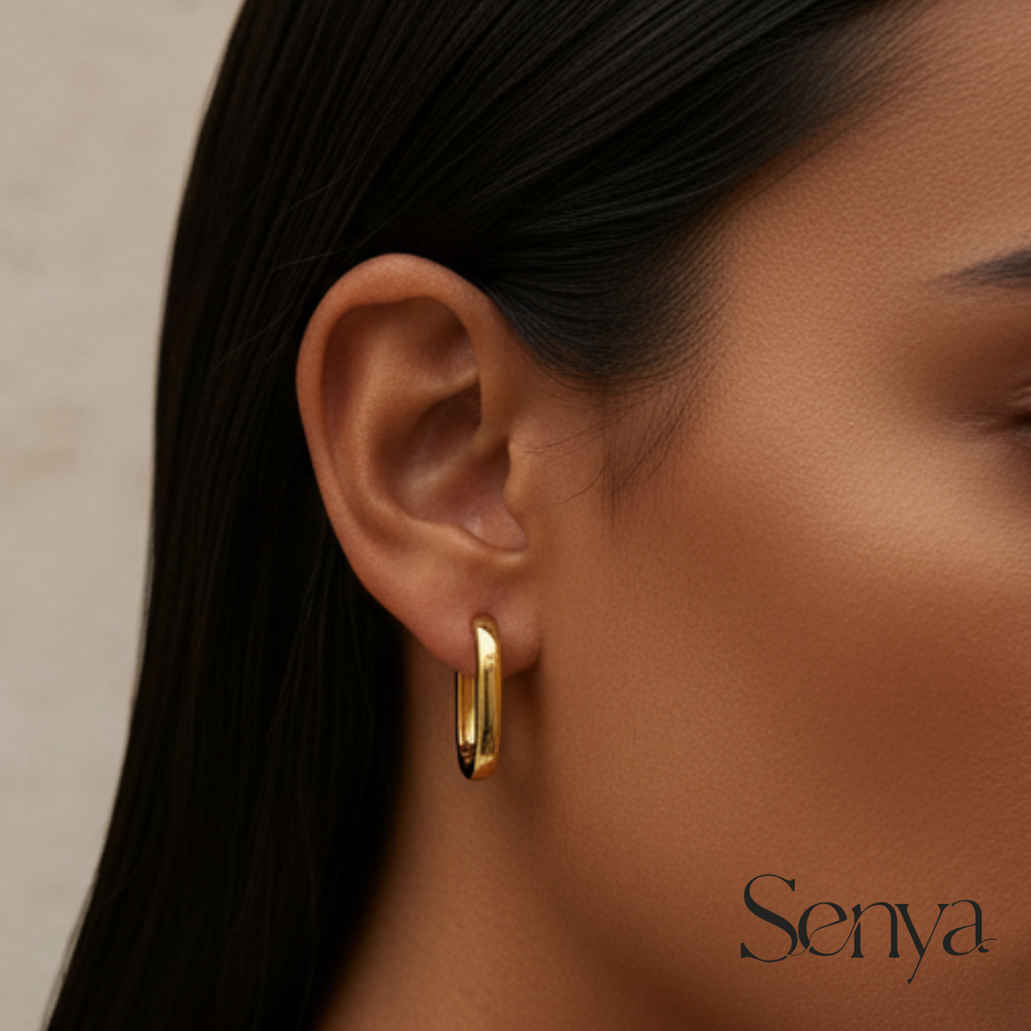 Square Hoop Earrings,
Geometric Hoop Earrings,
Squared Hoop Earrings,
Sterling Silver Square Hoop Earrings,
Gold Square Hoop Earrings,
Small Square Hoop Earrings,
Large Square Hoop Earrings,
Chunky Square Hoop Earrings,
Thin Square Hoop Earrings,
Minimalist Square Hoop Earrings,
Modern Square Hoop Earrings,
Geometric Square Hoop Earrings,
Huggie Square Hoop Earrings,
Unique Square Hoop Earrings,
Modern Square Hoop Earrings,
Edgy Square Hoop Earrings,
Statement Square Hoop Earrings,
Sterling silver small squ