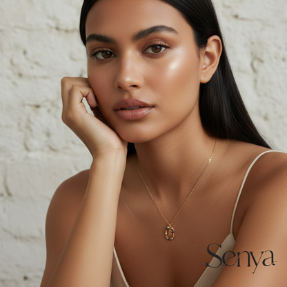 Initial Gold Necklace , Gold Initial Necklace, Personalized Gold Necklace, Monogram Gold Necklace , Letter Gold Necklace , Gold Letter Necklace , 14k Gold Initial Necklace, Dainty Gold Initial Necklace , Bold Gold Initial Necklace, Where to buy a Gold Initial Necklace, Unique Gold Initial Necklace Designs, Gold Initial Necklace for Women, Minimalist Gold Initial Necklace , Script Gold Initial Necklace, Block Letter Gold Initial Necklace , Layering Gold Initial Necklace ,