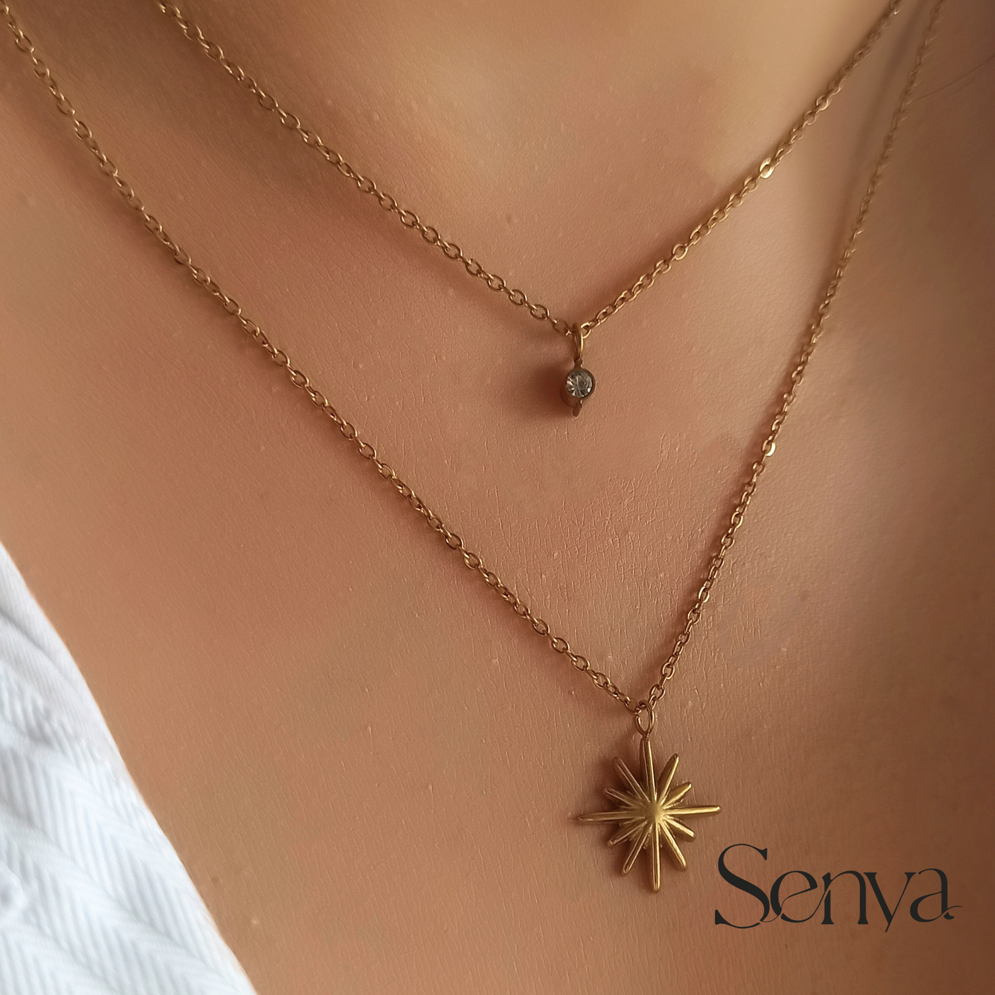 Star pendant necklace for women, Star pendant necklace for layering, Star pendant necklace for gift, Best star pendant necklace, Star pendant necklace, Star necklace, Pendant necklace with star, Sterling silver star necklace, Gold star necklace, Rose gold star necklace, Diamond star necklace, Constellation necklace, Zodiac necklace, Dainty star necklace, Delicate star necklace, Minimalist star necklace, Boho star necklace,