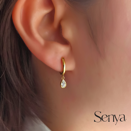Sterling Silver Teardrop Earrings,
Silver Teardrop Earrings,
925 Sterling Silver Teardrop Earrings,
Teardrop Pendant Earrings Sterling Silver,
Teardrop Dangle Earrings Sterling Silver,
Elegant Sterling Silver Teardrop Earrings,
Classic Sterling Silver Teardrop Earrings,
Versatile Sterling Silver Teardrop Earrings,
Everyday Sterling Silver Teardrop Earrings,
Formal Sterling Silver Teardrop Earrings,
Gift Sterling Silver Teardrop Earrings,
Dainty Sterling Silver Teardrop Earrings,
Large Sterling Silver Teardr