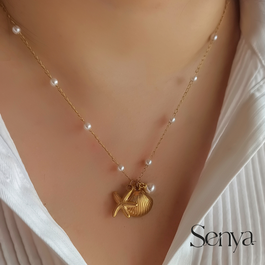 Pearl necklace,
Pearl necklace for women,
Pearl necklace for wedding,
Pearl necklace gift,
Vintage pearl necklace,
Cultured pearl necklace,
Affordable pearl necklace,
Luxury pearl necklace,
Custom pearl necklace,
White pearl necklace,
Double strand pearl necklace,
Triple strand pearl necklace,
Pearl necklace with diamond clasp,
Gold pearl necklace,
Pearl necklace designs,
Modern pearl necklace,
Classic pearl necklace,