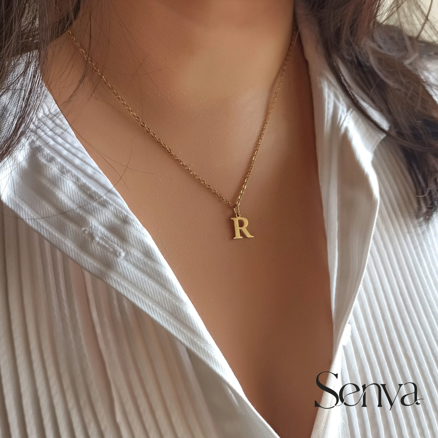 Initial necklace for women, Gold initial necklace for women, Silver initial necklace for women, Personalized initial necklace with birthstone, Initial necklace with multiple letters, Initial necklace for couples, Initial necklace for best friends, Initial necklace for kids, Custom initial necklace with engraving, Dainty Initial Necklace, Delicate Initial Necklace, Initial Necklace, Minimalist Initial Necklace, Layered Initial Necklace, Initial Pendant Necklace, Personalized Initial Necklace,