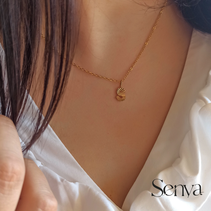 Initial Gold Necklace , Gold Initial Necklace, Personalized Gold Necklace, Monogram Gold Necklace , Letter Gold Necklace , Gold Letter Necklace , 14k Gold Initial Necklace, Dainty Gold Initial Necklace , Bold Gold Initial Necklace, Where to buy a Gold Initial Necklace, Unique Gold Initial Necklace Designs, Gold Initial Necklace for Women, Minimalist Gold Initial Necklace , Script Gold Initial Necklace, Block Letter Gold Initial Necklace , Layering Gold Initial Necklace ,