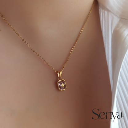 Stainless Steel Birth Necklace,
Stainless Steel Birthstone Necklace,
Stainless Steel Birth Flower Necklace,
Personalized Birth Necklace Stainless Steel,
Custom Birth Necklace Stainless Steel,
Engraved Birth Necklace Stainless Steel,
Stainless Steel Birthstone Pendant,
Gold Plated Stainless Steel Birth Necklace ,
Rose Gold Stainless Steel Birth Necklace ,
Silver Stainless Steel Birth Necklace ,
Birth Month Necklace Stainless Steel,
Birthstone Charm Necklace Stainless Steel,
Birth Flower Charm Necklace Stainl