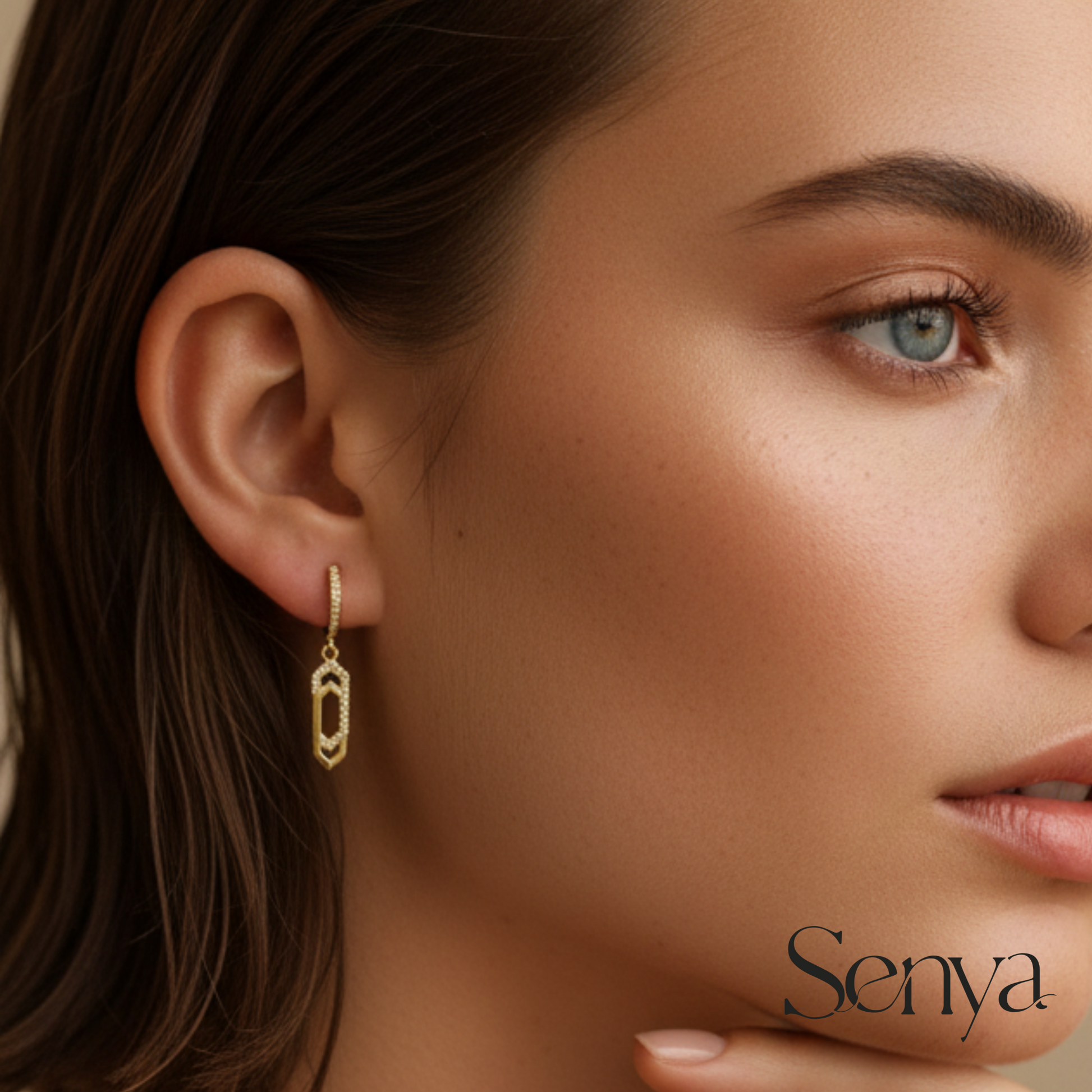 Zirconia Earrings,
CZ Earrings,
Sterling Silver Zirconia Earrings,
Gold Zirconia Earrings ,
Zirconia Hoop Earrings,
Zirconia Huggie Earring,
Round Zirconia Earrings,
Princess Cut Zirconia Earrings,
Emerald Cut Zirconia Earrings,
Pear Cut Zirconia Earrings,
Marquise Zirconia Earrings,
Oval Zirconia Earrings,
Baguette Zirconia Earrings,
Heart Shaped Zirconia Earrings,
Pave Zirconia Hoop Earrings,
In-Out Zirconia Hoops,
White Gold Zirconia Earrings,
Platinum Zirconia Earrings ,
Cubic Zirconia Earrings,