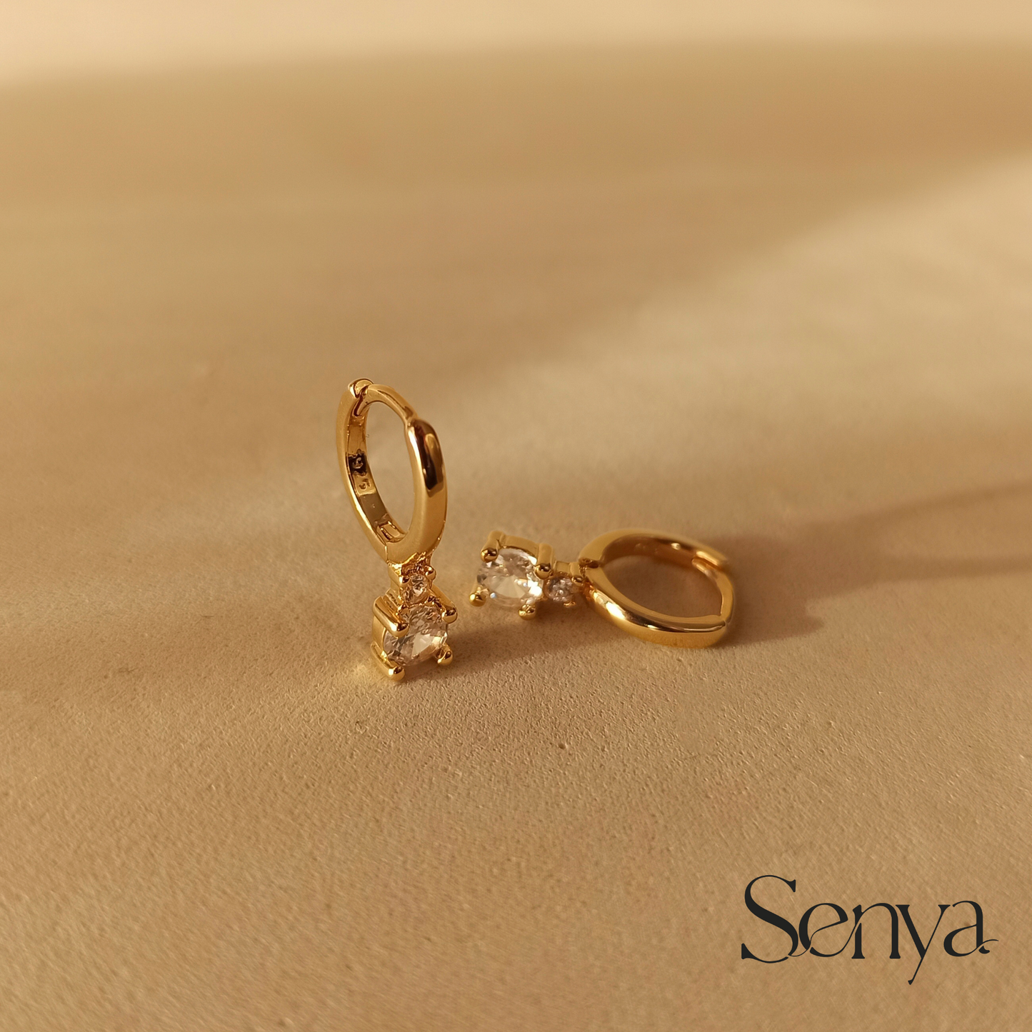 Zirconia Hoop Earrings,
CZ Hoop Earrings,
Cubic Zirconia Hoop Earrings,
Simulated Diamond Hoop Earrings,
Small Zirconia Hoop Earrings,
Dainty Zirconia Hoop Earrings,
Thick Zirconia Hoop Earrings,
Huggie Zirconia Hoop Earrings,
Inside-Out Zirconia Hoop Earrings,
Pave Zirconia Hoop Earrings,
Hoop Earrings with Zirconia Accents,
Affordable Zirconia Hoop Earrings,
Sparkling Zirconia Hoop Earrings,
Elegant Zirconia Hoop Earrings,
Versatile Zirconia Hoop Earrings,
Everyday Zirconia Hoop Earrings,
Gift Zirconia Ho