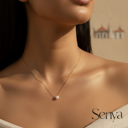 Pearl Necklace , Where to buy a Pearl Necklace, Different Types of Pearl Necklaces, How to Choose a Pearl Necklace, Can you shower with a Pearl Necklace , Wedding Pearl Necklace , Bridal Pearl Necklace , Classic Pearl Necklace , Elegant Pearl Necklace , Where to buy a Wedding Pearl Necklace, Unique Pearl Necklaces for Brides, Classic Pearl Necklace , Pearl Jewelry Necklace , Elegant Pearl Necklace , Statement Pearl Necklace , Delicate Pearl Necklace , Minimalist Pearl Necklace ,