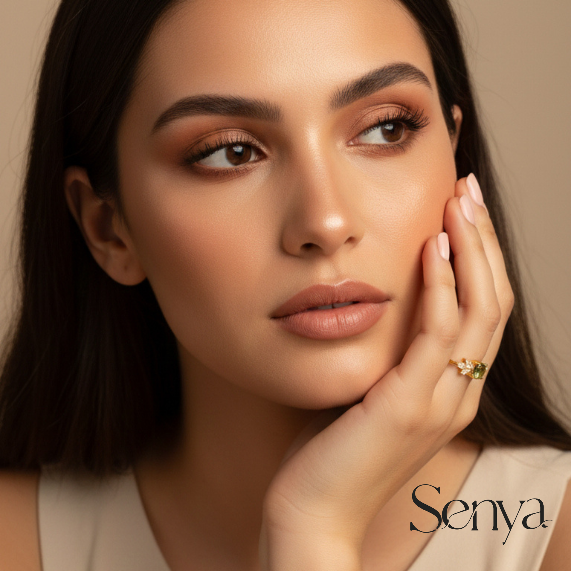 Green Zirconia Ring,
Green CZ Ring,
Green Cubic Zirconia Ring,
Sterling Silver Green Zirconia Ring,
Gold Green Zirconia Ring,
Rose Gold Green Zirconia Ring,
Green Zirconia Silver Ring,
Green Zirconia Solitaire Ring,
Green Zirconia Halo Ring,
Green Zirconia Engagement Ring,
Green Zirconia Cocktail Ring,
Green Zirconia Statement Ring,
Minimalist Green Zirconia Ring,
Affordable Green Ring,
Sparkling Green Ring,
Elegant Green Ring,
Vibrant Green Ring,
Emerald Alternative Ring,
Green zirconia ring for women,
Gre