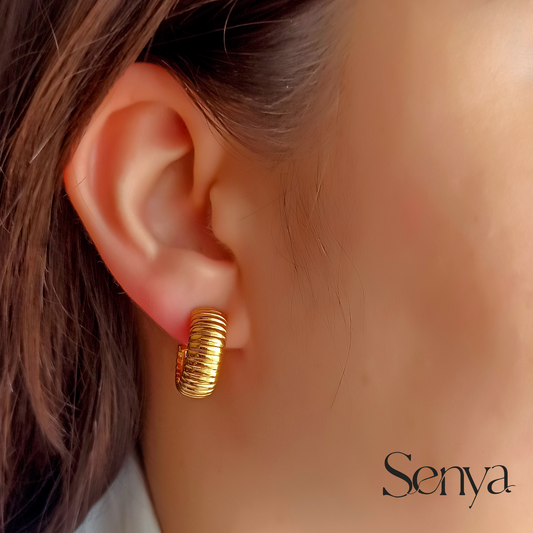 Stainless Steel Line Hoop Earrings,
Stainless Steel Lined Hoop Earrings,
Stainless Steel Striped Hoop Earrings,
Stainless Steel Grooved Hoop Earrings,
Stainless Steel Parallel Line Hoop Earrings,
Stainless Steel Textured Line Hoops,
Small Stainless Steel Line Hoops,
Large Stainless Steel Line Hoops,
Dainty Stainless Steel Line Hoops,
Chunky Stainless Steel Line Hoops,
Thin Stainless Steel Line Hoops,
Striped Stainless Steel Hoops,
Vertical Line Hoop Earrings Stainless Steel,