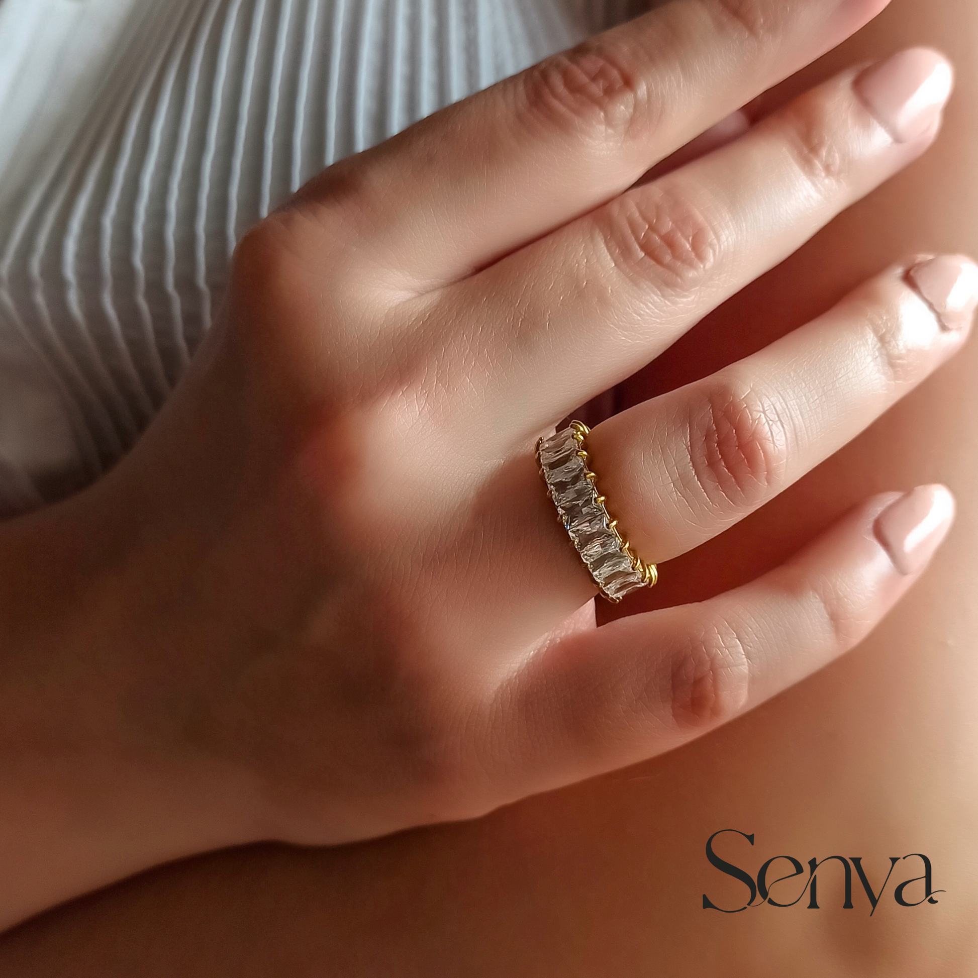 Elegant Zirconia Ring,
Classy Zirconia Ring,
Sophisticated Zirconia Ring,
Sterling Silver Zirconia Ring,
Gold Plated Zirconia Ring,
Minimalist Zirconia Ring,
Delicate Zirconia Ring,
Timeless Zirconia Ring,
Versatile Zirconia Ring,
Affordable Zirconia Ring,
Sparkling Zirconia Ring,
Durable Zirconia Ring,
Elegant zirconia ring for women,
Elegant zirconia ring for special occasions