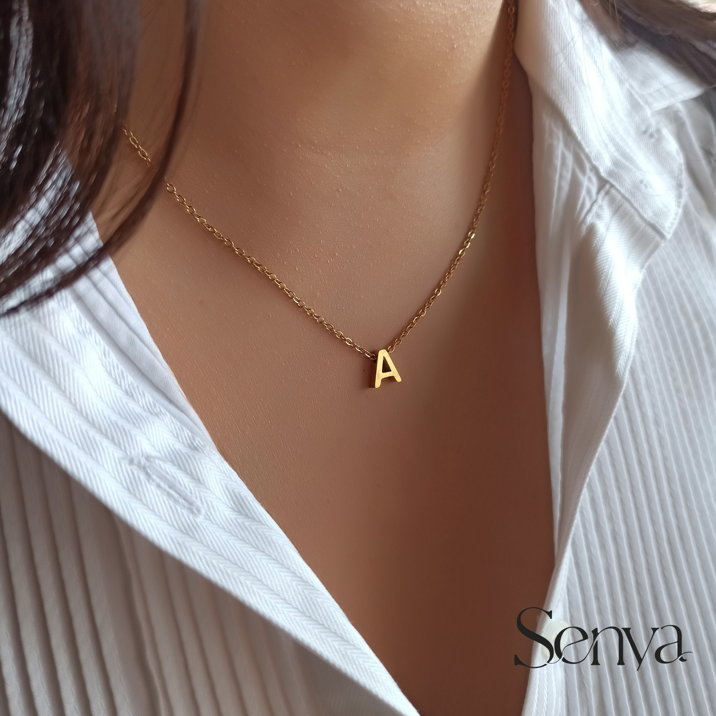 Initial Gold Necklace , Gold Initial Necklace, Personalized Gold Necklace, Monogram Gold Necklace , Letter Gold Necklace , Gold Letter Necklace , 14k Gold Initial Necklace, Dainty Gold Initial Necklace , Bold Gold Initial Necklace, Where to buy a Gold Initial Necklace, Unique Gold Initial Necklace Designs, Gold Initial Necklace for Women, Minimalist Gold Initial Necklace , Script Gold Initial Necklace, Block Letter Gold Initial Necklace , Layering Gold Initial Necklace ,