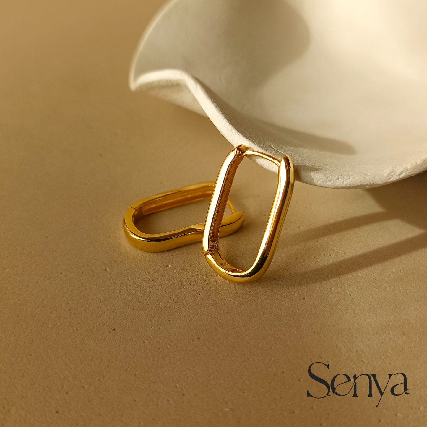 Square Hoop Earrings,
Geometric Hoop Earrings,
Squared Hoop Earrings,
Sterling Silver Square Hoop Earrings,
Gold Square Hoop Earrings,
Small Square Hoop Earrings,
Large Square Hoop Earrings,
Chunky Square Hoop Earrings,
Thin Square Hoop Earrings,
Minimalist Square Hoop Earrings,
Modern Square Hoop Earrings,
Geometric Square Hoop Earrings,
Huggie Square Hoop Earrings,
Unique Square Hoop Earrings,
Modern Square Hoop Earrings,
Edgy Square Hoop Earrings,
Statement Square Hoop Earrings,
Sterling silver small squ