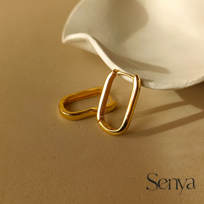 Square Hoop Earrings,
Geometric Hoop Earrings,
Squared Hoop Earrings,
Sterling Silver Square Hoop Earrings,
Gold Square Hoop Earrings,
Small Square Hoop Earrings,
Large Square Hoop Earrings,
Chunky Square Hoop Earrings,
Thin Square Hoop Earrings,
Minimalist Square Hoop Earrings,
Modern Square Hoop Earrings,
Geometric Square Hoop Earrings,
Huggie Square Hoop Earrings,
Unique Square Hoop Earrings,
Modern Square Hoop Earrings,
Edgy Square Hoop Earrings,
Statement Square Hoop Earrings,
Sterling silver small squ