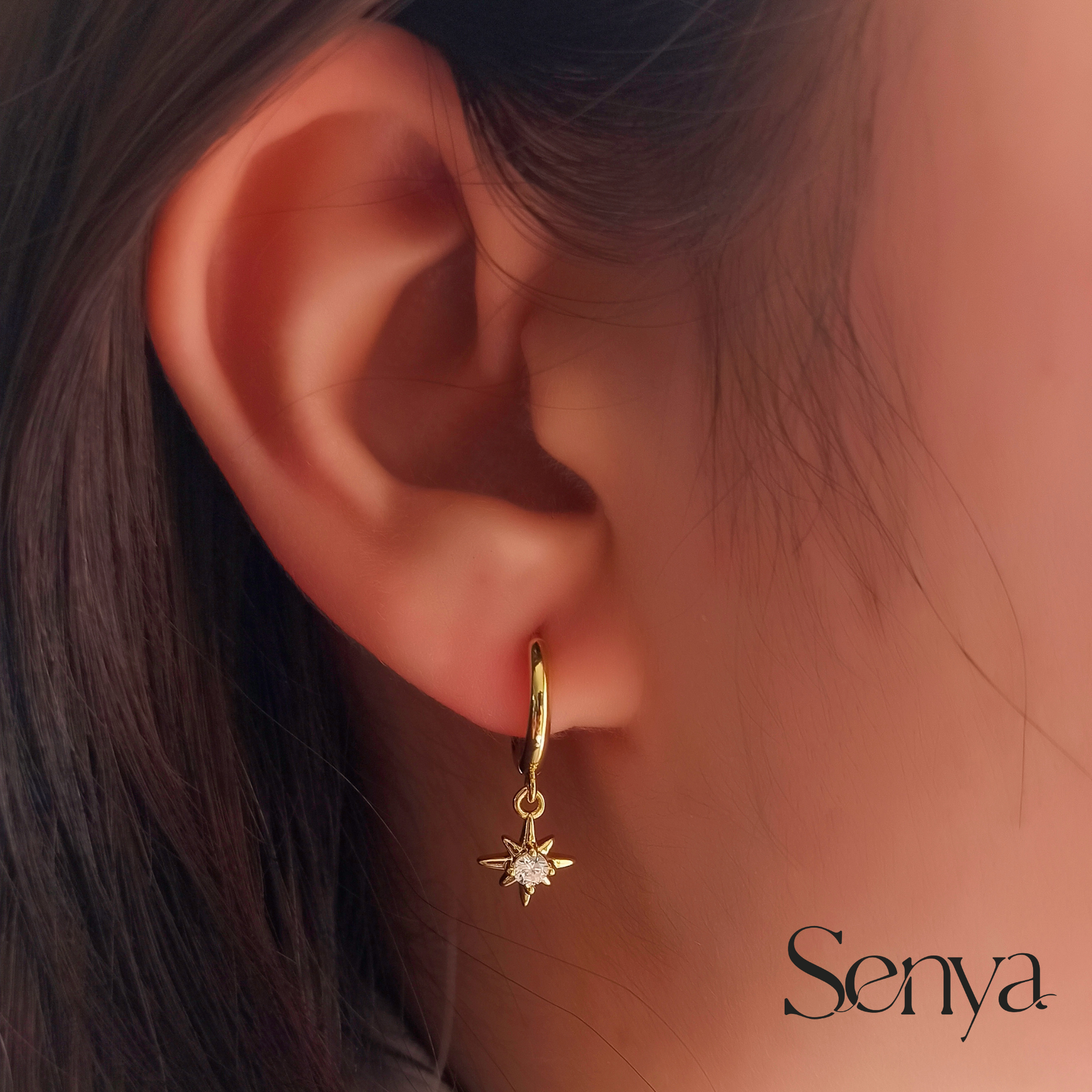 Star Hoop Earrings,
Star Hoops,
Hoop Earrings with Stars,
Sterling Silver Star Hoop Earrings,
Gold Star Hoop Earring,
Small Star Hoop Earrings,
Large Star Hoop Earrings,
Dainty Star Hoop Earrings,
Huggie Star Hoop Earrings,
Celestial Star Hoop Earrings,
Minimalist Star Hoop Earrings,
Modern Star Hoop Earrings,
Zirconia Star Hoop Earrings,
Star Hoop Earrings with CZ,
Sterling silver small star hoop earrings for women,
Gold dainty star huggie hoop earrings,
Minimalist star hoop earrings in silver,
Celestial s