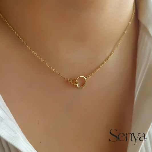 Sterling Silver Zirconia Necklace,
Silver Zirconia Necklace,
925 Sterling Silver Zirconia Necklace,
CZ Necklace Sterling Silver,
Cubic Zirconia Necklace Sterling Silver,
Simulated Diamond Necklace Sterling Silver,
Round Zirconia Necklace Sterling Silver,
Princess Cut Zirconia Necklace Sterling Silver,