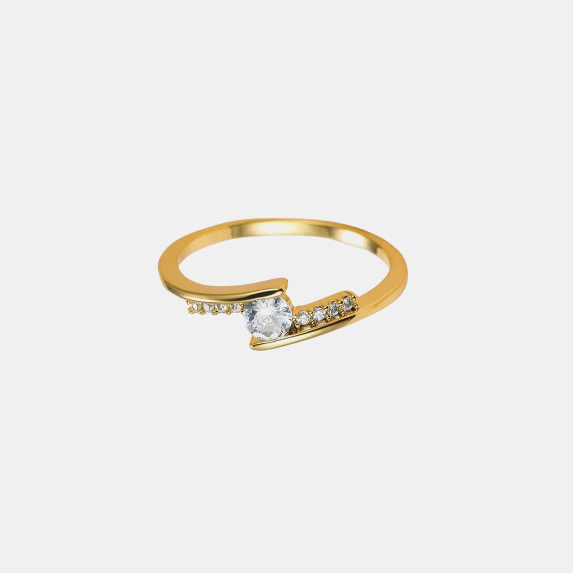 silver ring australia,  gold jewelry ring,  gold jewelry rings,  gold ring jewelry,   jewelry gold ring,