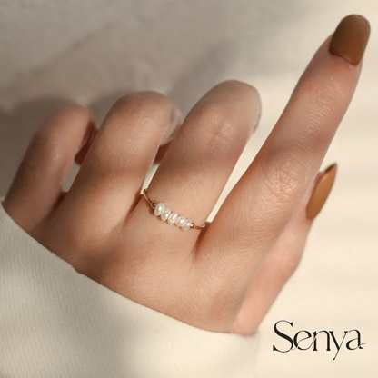 anello con ciondoli,   anelli argento 925,  anelli argento donna,  anelli con ciondolo,   anelli d'argento,