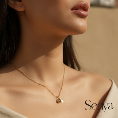 Initial Gold Necklace , Gold Initial Necklace, Personalized Gold Necklace, Monogram Gold Necklace , Letter Gold Necklace , Gold Letter Necklace , 14k Gold Initial Necklace, Dainty Gold Initial Necklace , Bold Gold Initial Necklace, Where to buy a Gold Initial Necklace, Unique Gold Initial Necklace Designs, Gold Initial Necklace for Women, Minimalist Gold Initial Necklace , Script Gold Initial Necklace, Block Letter Gold Initial Necklace , Layering Gold Initial Necklace ,