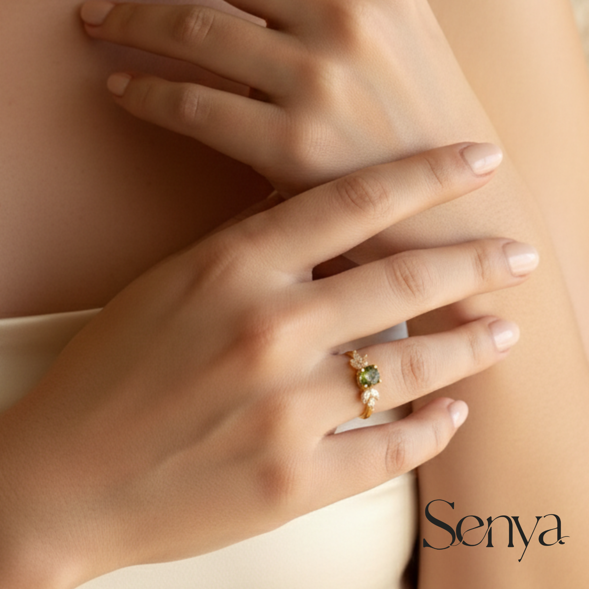 Green Zirconia Ring,
Green CZ Ring,
Green Cubic Zirconia Ring,
Sterling Silver Green Zirconia Ring,
Gold Green Zirconia Ring,
Rose Gold Green Zirconia Ring,
Green Zirconia Silver Ring,
Green Zirconia Solitaire Ring,
Green Zirconia Halo Ring,
Green Zirconia Engagement Ring,
Green Zirconia Cocktail Ring,
Green Zirconia Statement Ring,
Minimalist Green Zirconia Ring,
Affordable Green Ring,
Sparkling Green Ring,
Elegant Green Ring,
Vibrant Green Ring,
Emerald Alternative Ring,
Green zirconia ring for women,
Gre