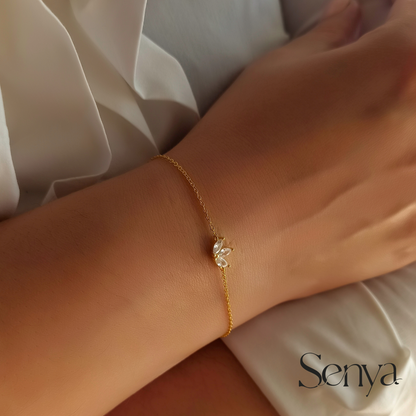 Flower Bracelet,
Floral Bracelet,
Flower Charm Bracelet,
Flower Cuff Bracelet,
Flower Bangle Bracelet,
Sterling Silver Flower Bracelet,
Gold Flower Bracelet,
Dainty Flower Bracelet,
Delicate Flower Bracelet,
Vintage Flower Bracelet,
Boho Flower Bracelet,
Modern Flower Bracelet,
Minimalist Flower Bracelet,
Statement Flower Bracelet,
Adjustable Flower Bracelet,
Romantic Flower Bracelet,
Feminine Flower Bracelet,
Elegant Flower Bracelet,
Unique Flower Bracelet,
Gift Flower Bracelet,
Flower bracelet for women,