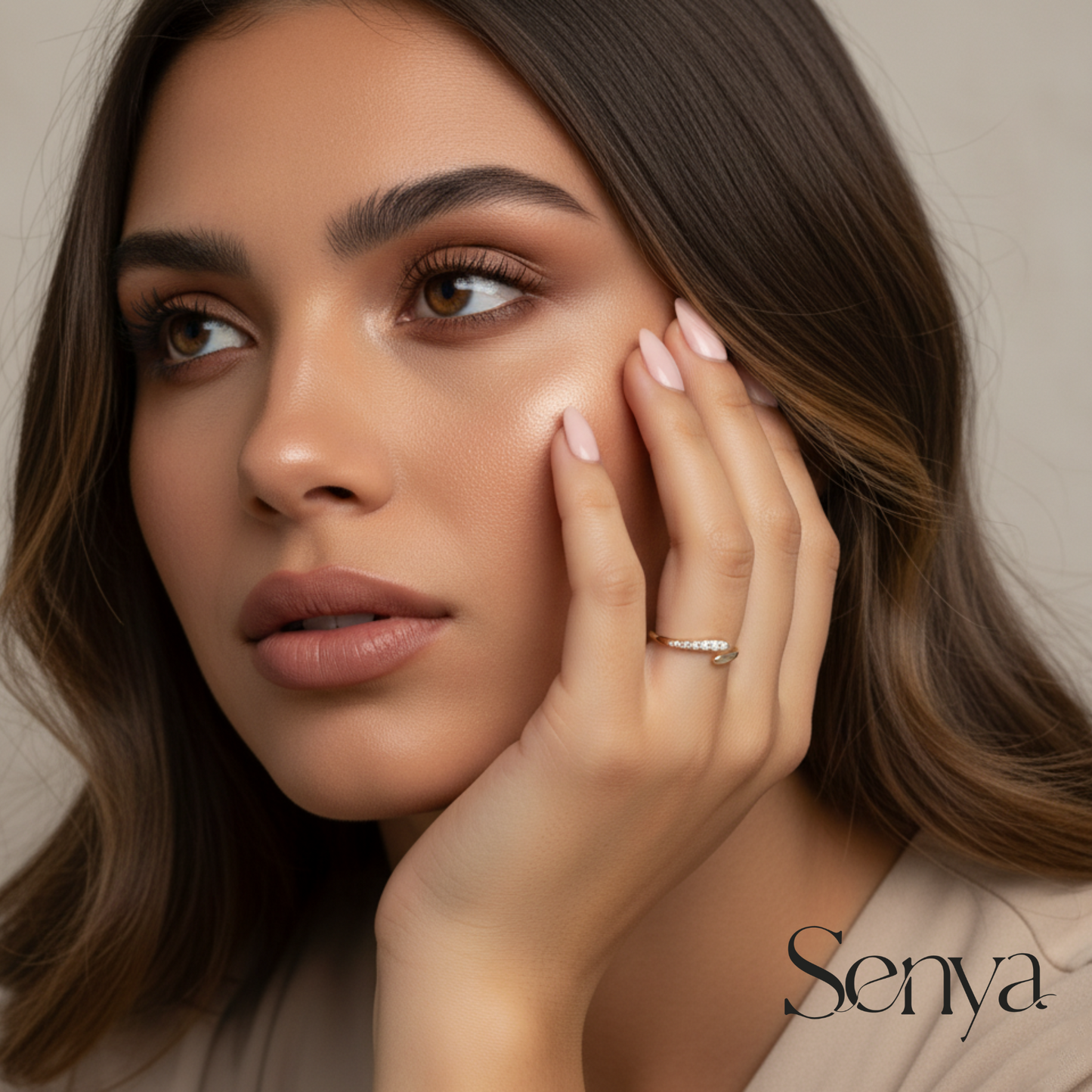 Zirconia Sterling Silver Ring,
Cubic Zirconia Sterling Silver Ring,
925 Sterling Silver Zirconia Ring,
Sterling Silver Ring with Zirconia,
Zirconia Ring 925,
Sterling Silver Ring,
Zirconia Ring,
Cubic Zirconia Ring,
925 Sterling Silver,
Dainty Zirconia Sterling Silver Ring,
Delicate Zirconia Sterling Silver Ring,
Minimalist Zirconia Sterling Silver Ring,
Affordable Zirconia Sterling Silver Ring,
Sparkling Zirconia Sterling Silver Ring,
Durable Zirconia Sterling Silver Ring,
