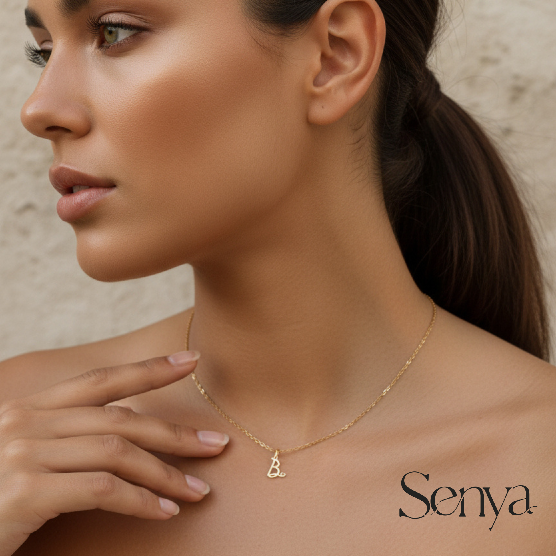 Initial Heart Necklace, Letter Heart Necklace, Personalized Initial Heart Necklace, Initial Charm Heart Necklace, Sterling Silver Initial Heart Necklace, Dainty Initial Heart Necklace,  Layering Initial Heart Necklace, Hypoallergenic Initial Heart Necklace , Everyday Initial Heart Necklace, Where to buy an Initial Heart Necklace, Initial Necklace , Letter Necklace , Gold Initial Heart Necklace , Personalized Initial Necklace,