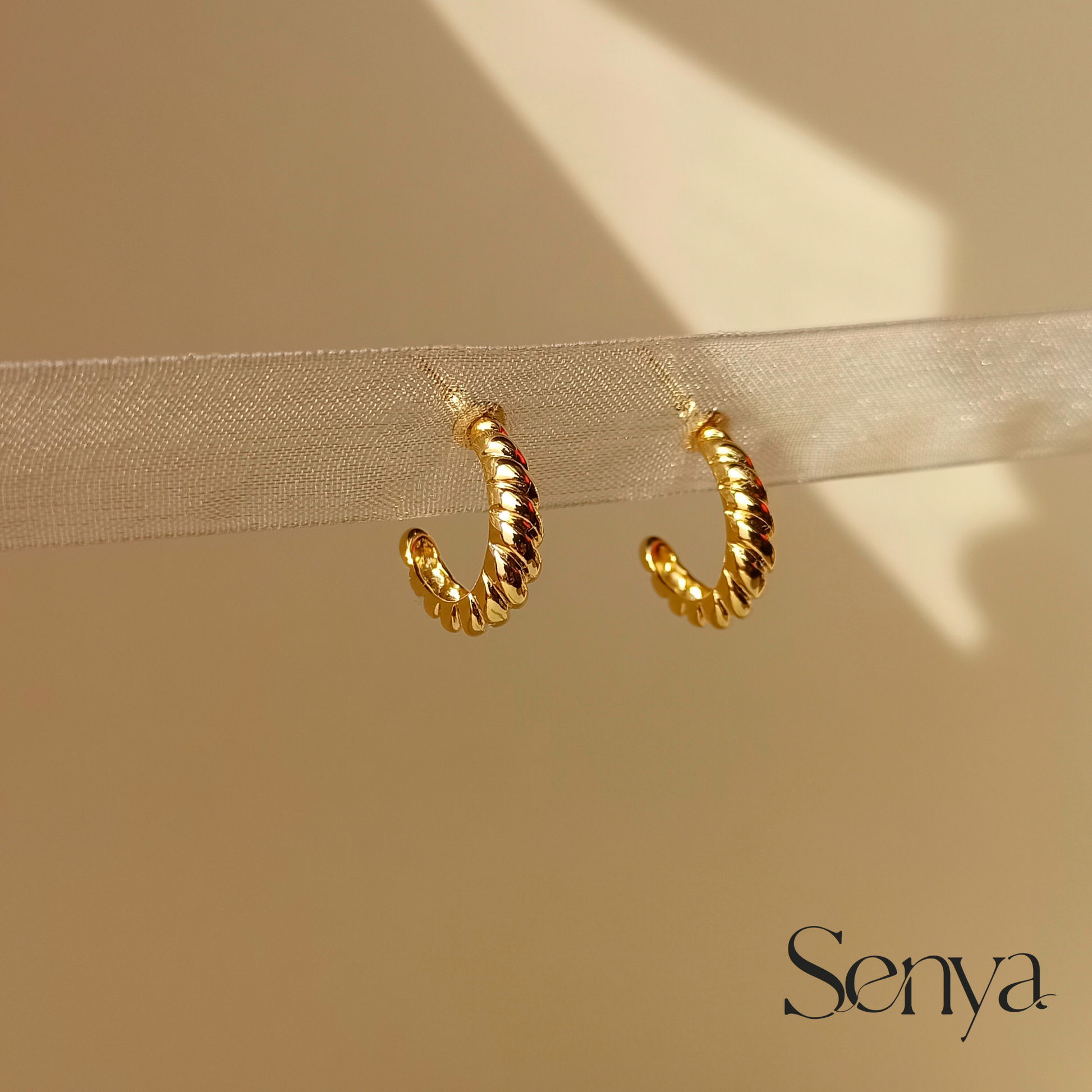 Classic Hoop Earrings,
Modern Hoop Earrings,
Bohemian Hoop Earrings,
Minimalist Hoop Earrings,
Chunky Hoop Earrings,
Delicate Hoop Earrings,
Geometric Hoop Earrings,
Huggie Hoop Earrings,
Versatile Hoop Earrings,
Lightweight Hoop Earrings,
Hypoallergenic Hoop Earrings,
Trendy Hoop Earrings,
Affordable Hoop Earrings,
Luxury Hoop Earrings,
Everyday Hoop Earrings,
Hoop earrings for layering,
Hoop earrings for everyday wear,
Hoop earrings for women,
