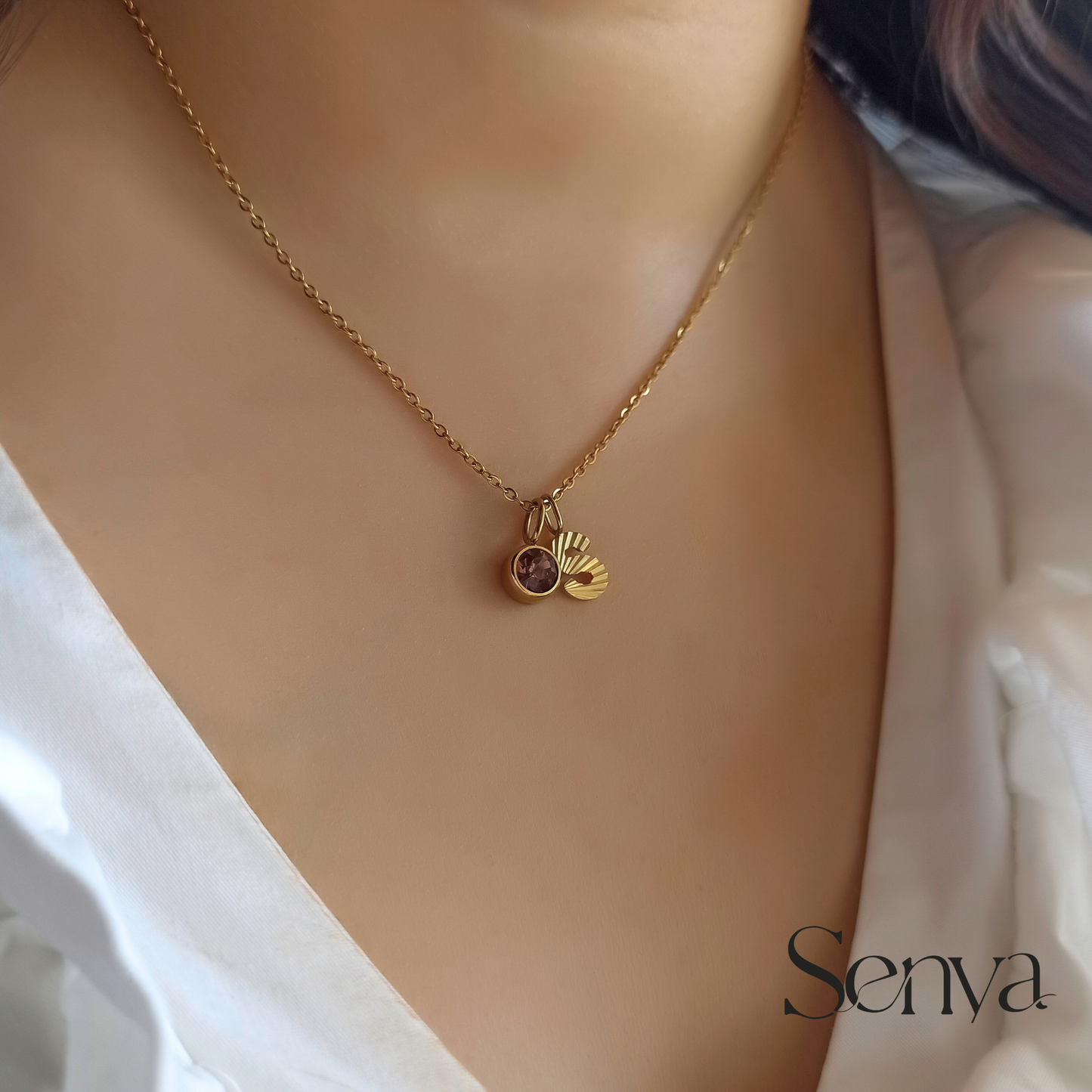 Initial Gold Necklace , Gold Initial Necklace, Personalized Gold Necklace, Monogram Gold Necklace , Letter Gold Necklace , Gold Letter Necklace , 14k Gold Initial Necklace, Dainty Gold Initial Necklace , Bold Gold Initial Necklace, Where to buy a Gold Initial Necklace, Unique Gold Initial Necklace Designs, Gold Initial Necklace for Women, Minimalist Gold Initial Necklace , Script Gold Initial Necklace, Block Letter Gold Initial Necklace , Layering Gold Initial Necklace ,