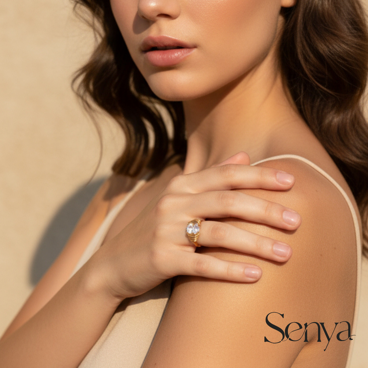 Bold Zirconia Ring,
Statement Zirconia Ring,
Large Zirconia Ring,
Chunky Zirconia Ring,
Oversized Zirconia Ring,
Dramatic Zirconia Ring,
Bold Halo Zirconia Ring,
Bold Cocktail Zirconia Ring,
Bold Geometric Zirconia Ring,
Bold Pave Zirconia Ring,
Bold Cluster Zirconia Ring,
Bold Multi-Stone Zirconia Ring,
Bold Art Deco Zirconia Ring,
Bold Vintage Zirconia Ring,
Eye-Catching Zirconia Ring,
Unique Zirconia Ring,
Sparkling Zirconia Ring,
Affordable Bold Ring,
Luxurious Looking Zirconia Ring,
Fashion Forward Zir