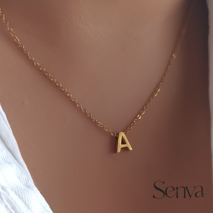 Initial Gold Necklace , Gold Initial Necklace, Personalized Gold Necklace, Monogram Gold Necklace , Letter Gold Necklace , Gold Letter Necklace , 14k Gold Initial Necklace, Dainty Gold Initial Necklace , Bold Gold Initial Necklace, Where to buy a Gold Initial Necklace, Unique Gold Initial Necklace Designs, Gold Initial Necklace for Women, Minimalist Gold Initial Necklace , Script Gold Initial Necklace, Block Letter Gold Initial Necklace , Layering Gold Initial Necklace ,