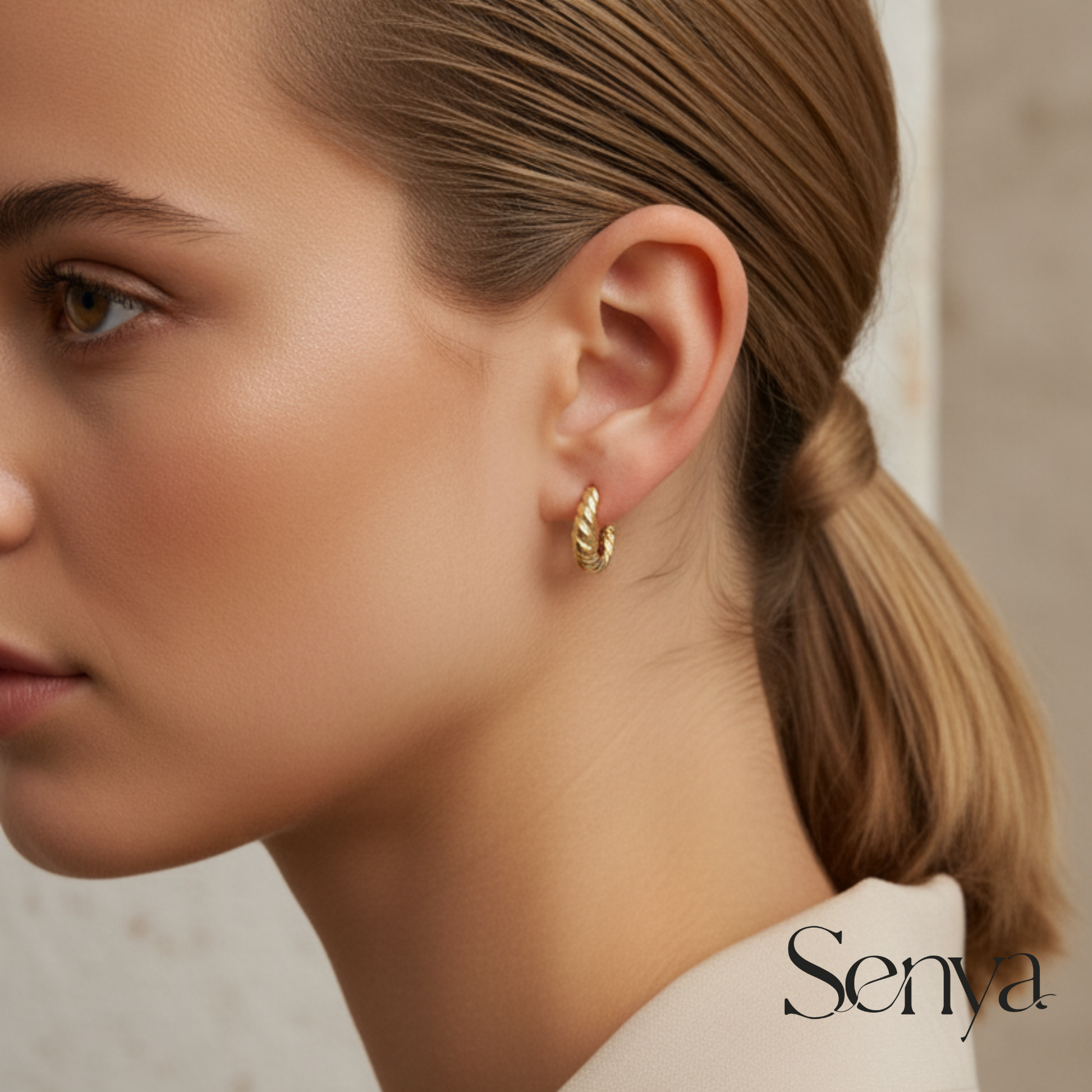 Classic Hoop Earrings,
Modern Hoop Earrings,
Bohemian Hoop Earrings,
Minimalist Hoop Earrings,
Chunky Hoop Earrings,
Delicate Hoop Earrings,
Geometric Hoop Earrings,
Huggie Hoop Earrings,
Versatile Hoop Earrings,
Lightweight Hoop Earrings,
Hypoallergenic Hoop Earrings,
Trendy Hoop Earrings,
Affordable Hoop Earrings,
Luxury Hoop Earrings,
Everyday Hoop Earrings,
Hoop earrings for layering,
Hoop earrings for everyday wear,
Hoop earrings for women,
