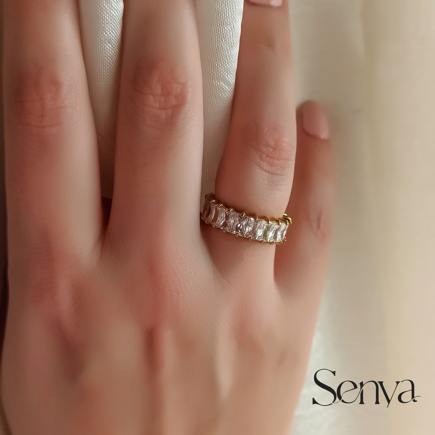 Elegant Zirconia Ring,
Classy Zirconia Ring,
Sophisticated Zirconia Ring,
Sterling Silver Zirconia Ring,
Gold Plated Zirconia Ring,
Minimalist Zirconia Ring,
Delicate Zirconia Ring,
Timeless Zirconia Ring,
Versatile Zirconia Ring,
Affordable Zirconia Ring,
Sparkling Zirconia Ring,
Durable Zirconia Ring,
Elegant zirconia ring for women,
Elegant zirconia ring for special occasions