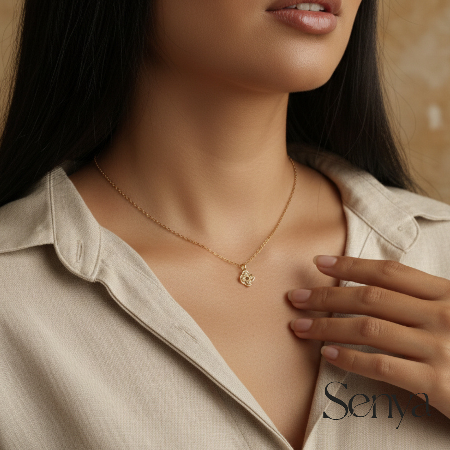 Zirconia Flower Pendant Necklace,
Flower Pendant with Zirconia,
Cubic Zirconia Flower Pendant Necklace,
Floral Zirconia Pendant Necklace,
Dainty Zirconia Flower Pendant Necklace,
Delicate Zirconia Flower Pendant Necklace,
Minimalist Zirconia Flower Pendant Necklace,
Bohemian Zirconia Flower Pendant Necklace,
Vintage Zirconia Flower Pendant Necklace,
Modern Zirconia Flower Pendant Necklace,
Layering Zirconia Flower Pendant Necklace,
Stackable Zirconia Flower Pendant Necklace,
Versatile Zirconia Flower Pendan