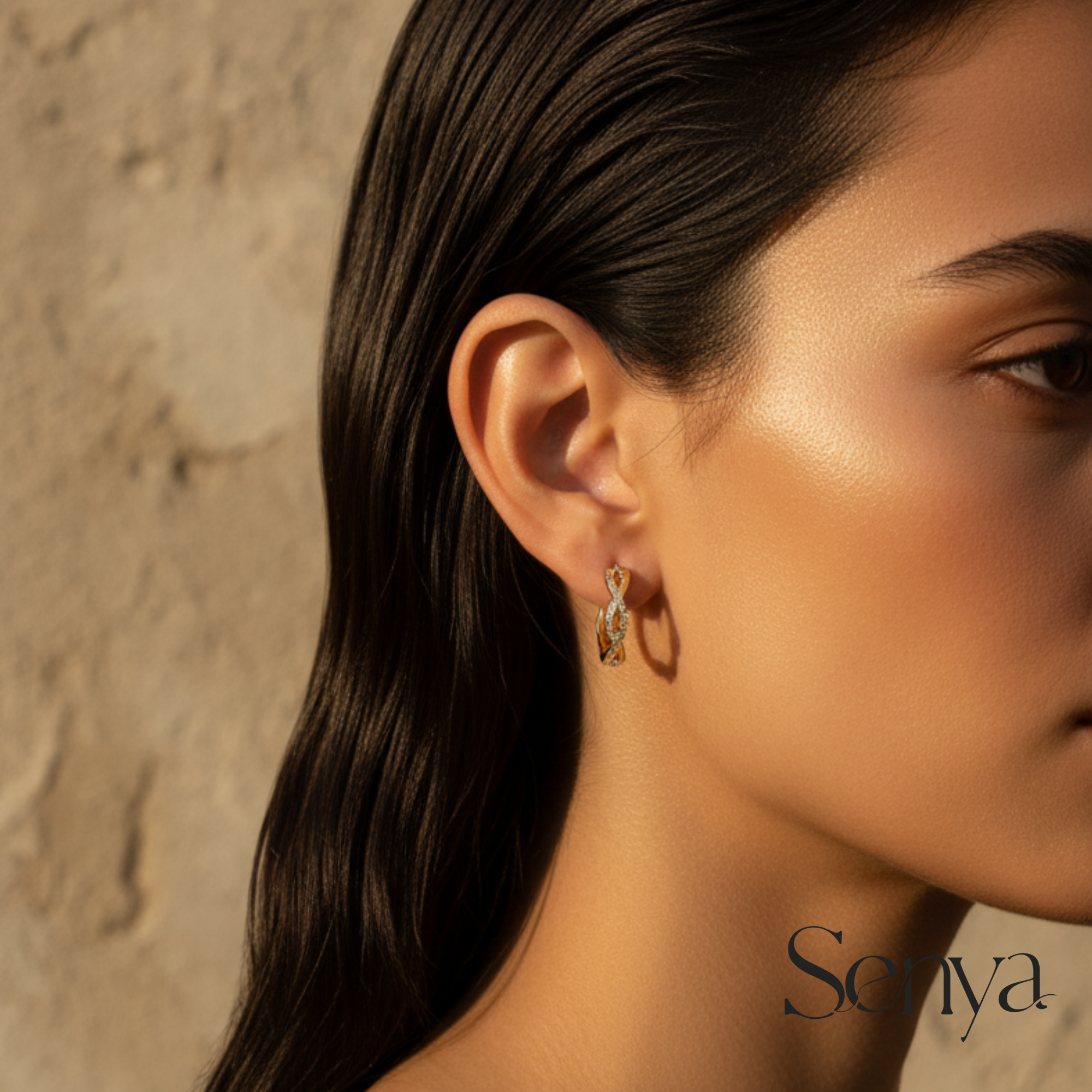 Twisted Zirconia Hoop Earrings,
Zirconia Twisted Hoop Earrings,
Hoop Earrings Twisted Zirconia,
CZ Twisted Hoop Earrings,
Sterling Silver Twisted Zirconia Hoop Earrings,
Small Twisted Zirconia Hoop Earrings,
Large Twisted Zirconia Hoop Earrings,
Dainty Twisted Zirconia Hoop Earrings,
Thick Twisted Zirconia Hoop Earrings,
Huggie Twisted Zirconia Hoop Earrings,
Sparkling Twisted Zirconia Hoop Earrings,
Elegant Twisted Zirconia Hoop Earrings,
Unique Twisted Zirconia Hoop Earrings,
Fashionable Twisted Zirconia 