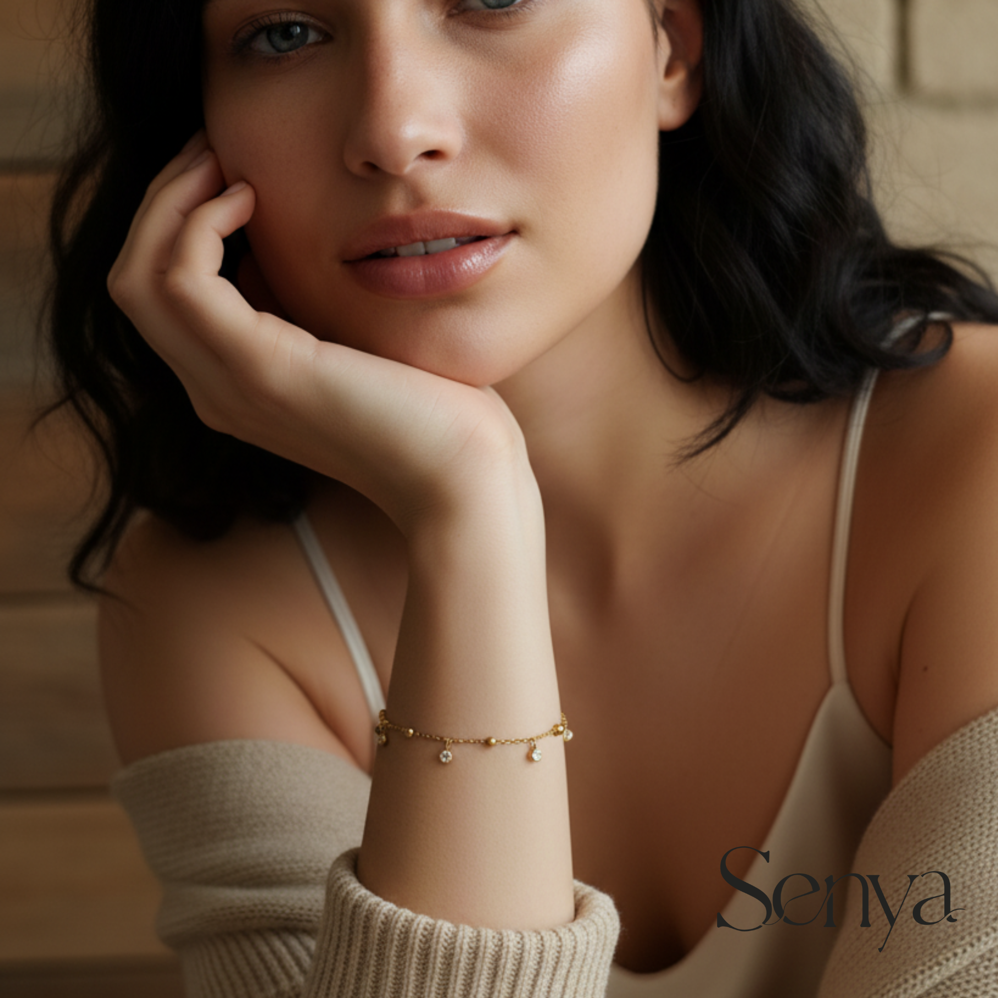 Stainless Steel Zirconia Chain Bracelet,
Stainless Steel Zirconia Link Bracelet,
Stainless Steel Zirconia Charm Bracelet,
Stainless Steel Zirconia Tennis Bracelet,
CZ Stainless Steel Tennis Bracelet,
Sparkling Stainless Steel Tennis Bracelet,
Dainty Stainless Steel Zirconia Bracelet,
Minimalist Stainless Steel Zirconia Bracelet,
Statement Stainless Steel Zirconia Bracelet,
Interlink Stainless Steel Zirconia Bracelet,
Stainless Steel Zirconia Bracelet,
Zirconia Stainless Steel Bracelet,
CZ Stainless Steel Br